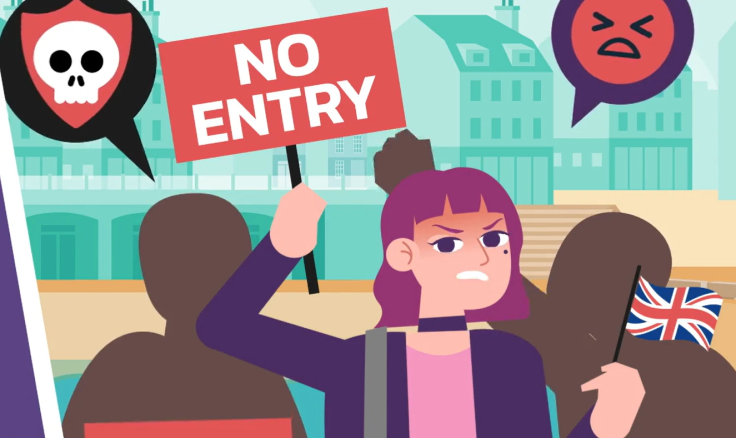 Třicet miliard dolarů pro OpenAI. SoftBank a tvůrce ChatGPT jednají o další investici