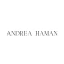 Andrea Haman's Profile Image