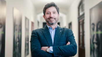 Sedím na správném koni, říká podnikatel, který oživil českou značku Herbadent