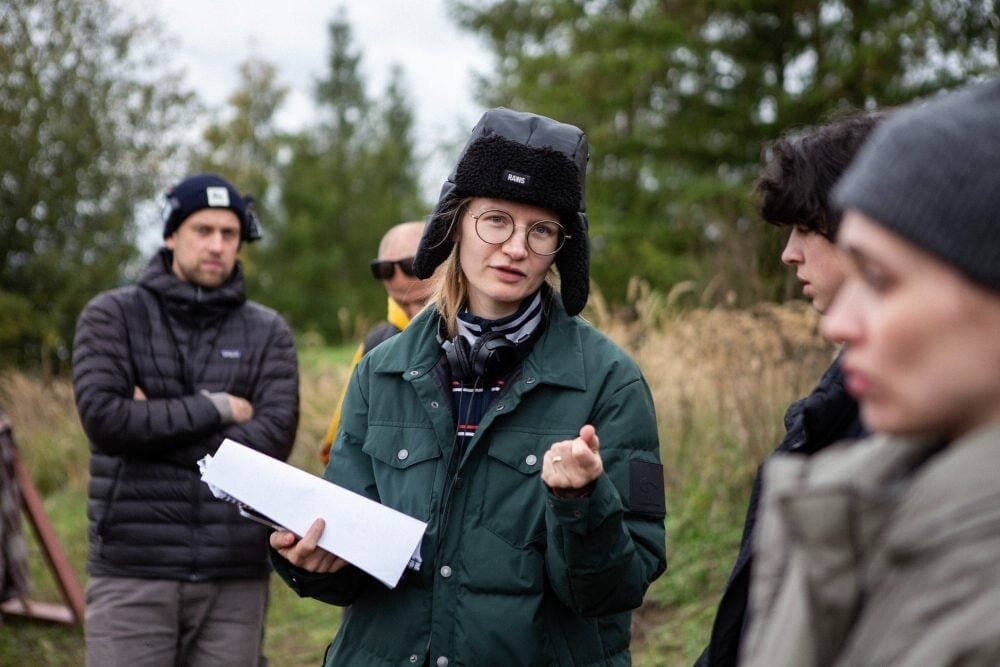 Nejslibnější český film roku 2026? Zvíře vypráví o mateřství a sociálním tlaku