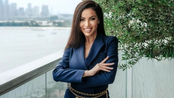 Výnosy nejsou samozřejmostí. Jak v Dubaji poznat investici, která obstojí v čase