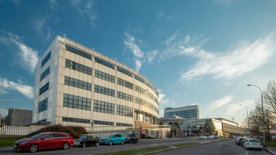 Koalice se shodla na zrušení koncesionářských poplatků. Změna může nastat od příštího roku