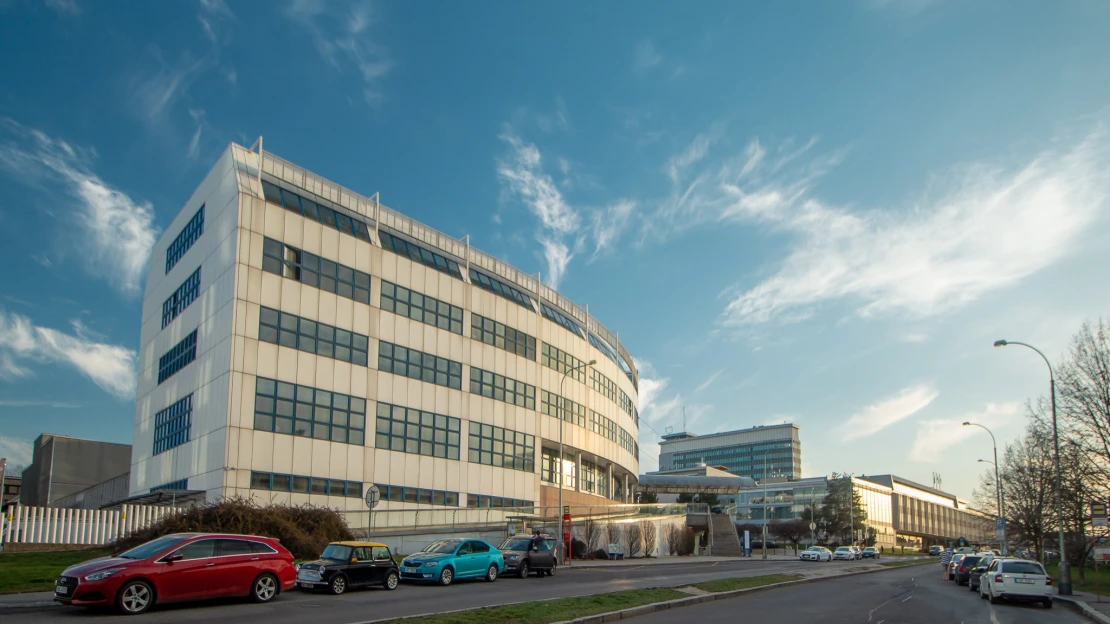 Koalice se shodla na zrušení koncesionářských poplatků. Změna může nastat od příštího roku