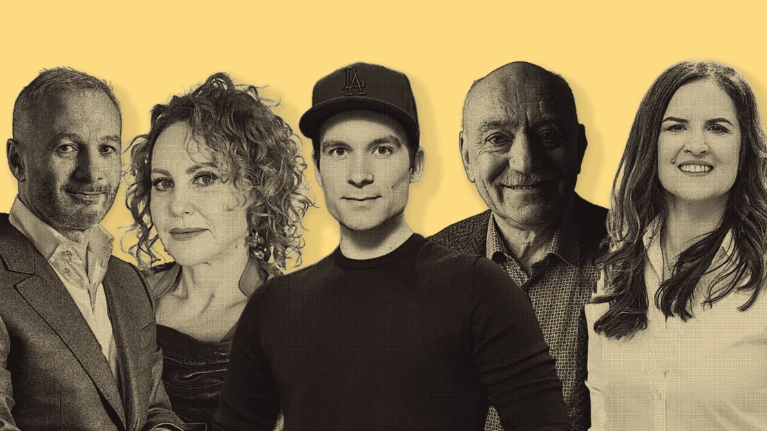 Co straší české miliardáře? Porodnost, fiskální politika i špunt ve výstavbě