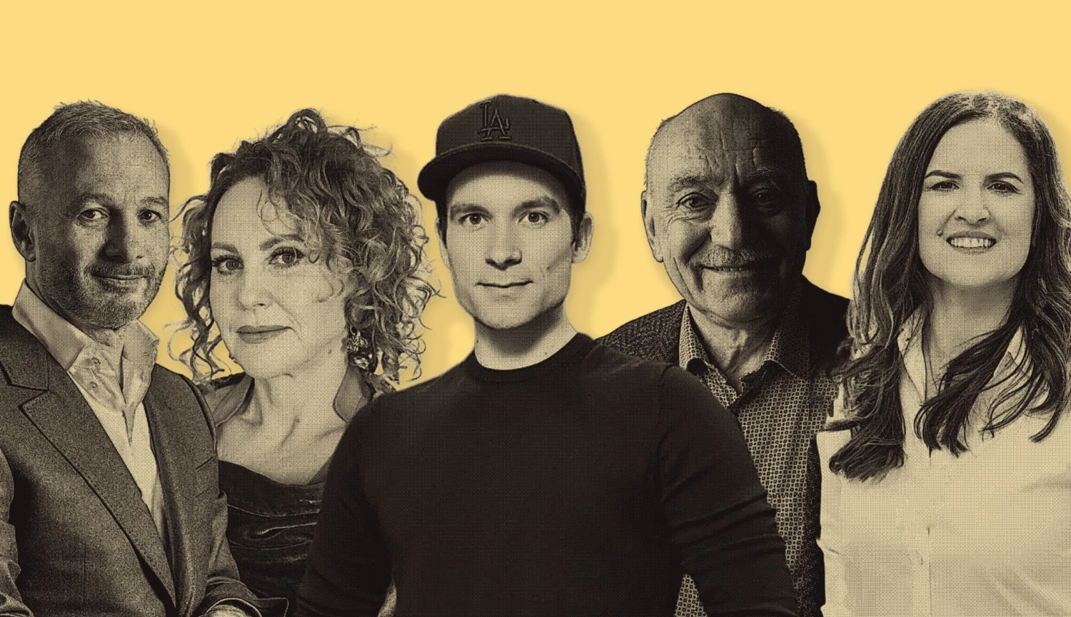 Evropa nemůže stát jen na službách, byť suroviny dál zdražují, říká Kvido Štěpánek