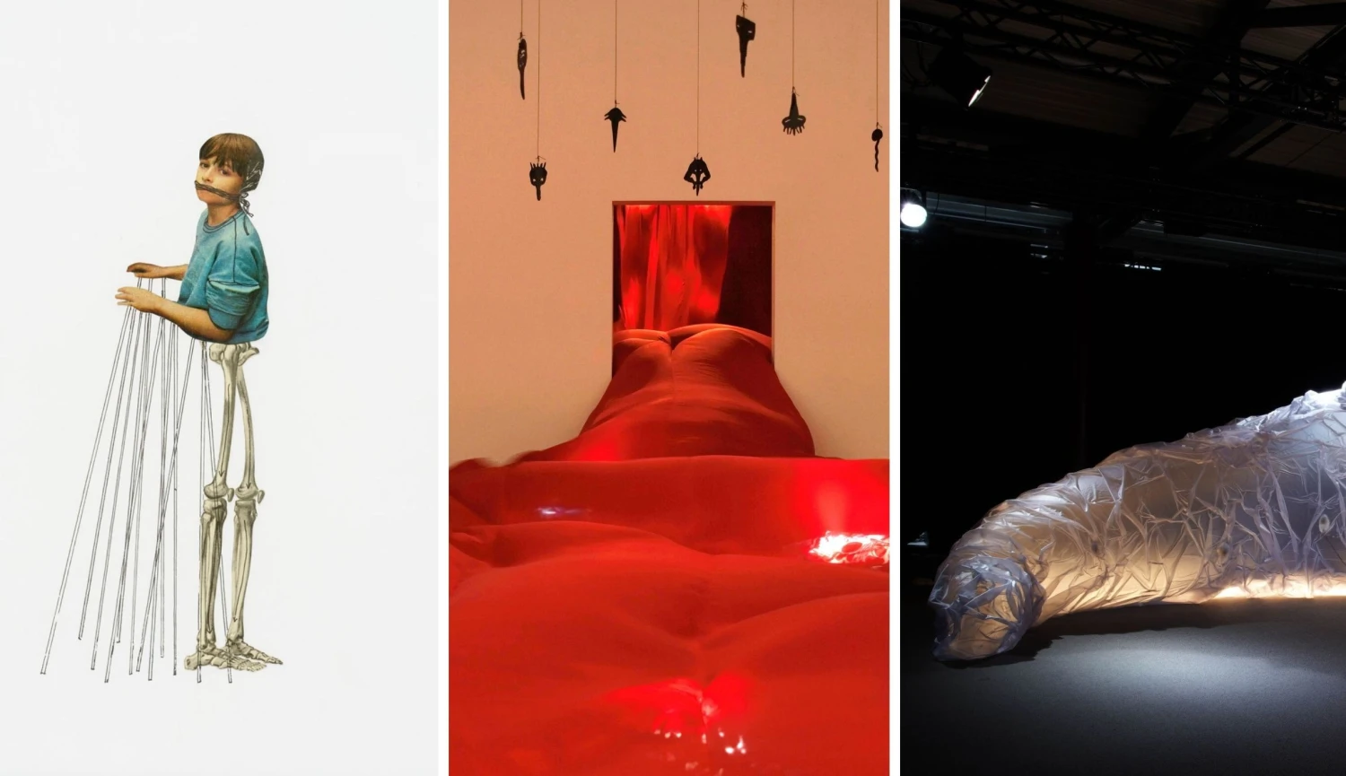 Múza Coppoly i Blahnika. Výstava ukazuje Marii Antoinettu jako nesmrtelnou módní ikonu