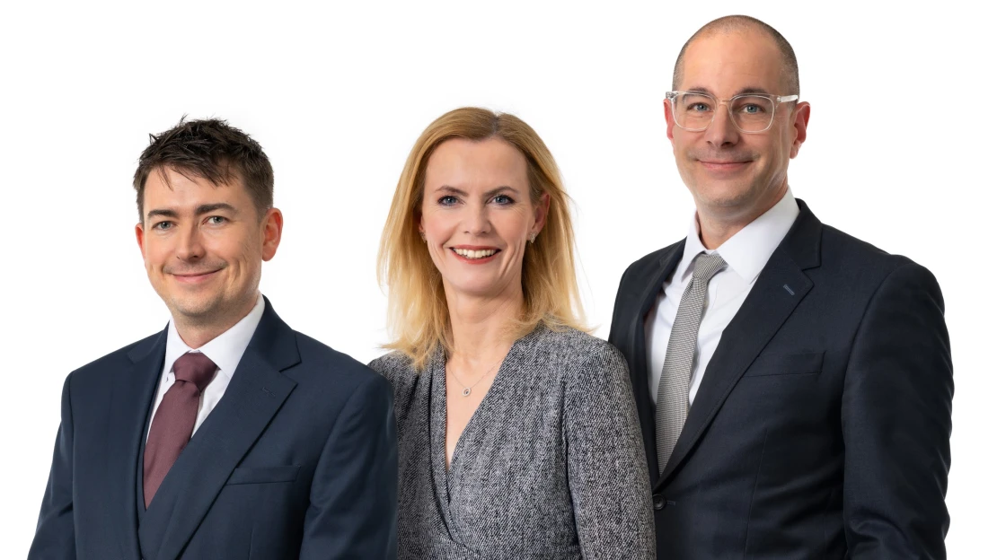 Grygar, Kubala Havrdová a&nbsp;další. Nadace Neuron ocenila špičkové české vědce