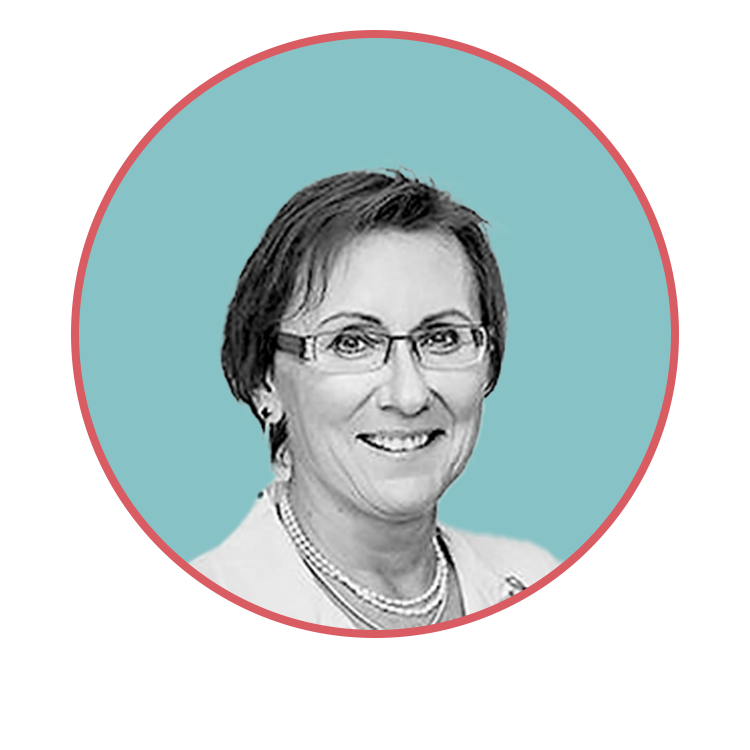 Eva Kubala Havrdová