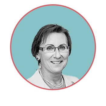 Eva Kubala Havrdová