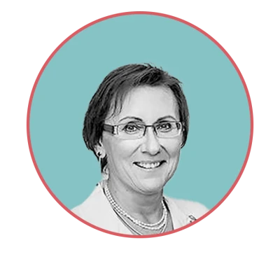 Eva Kubala Havrdová