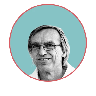 František Kopřiva
