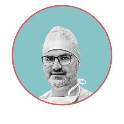Jan Němčanský