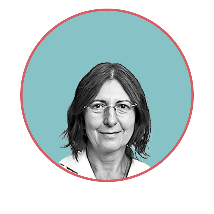 Martina Koziar Vašáková