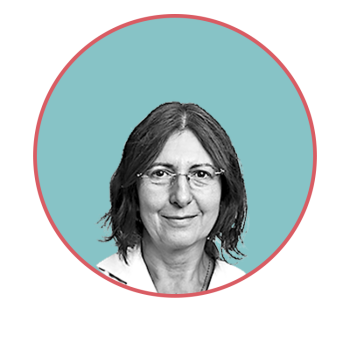 Martina Koziar Vašáková