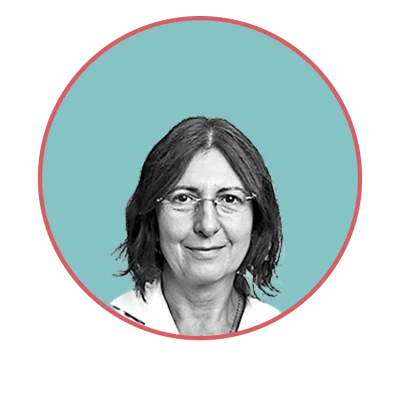 Martina Koziar Vašáková