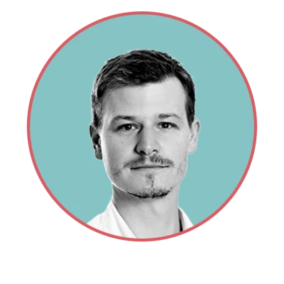 Miloš Holánek