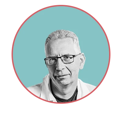 Petr Neužil