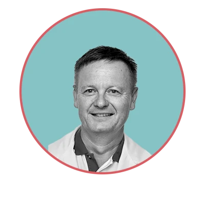 Petr Štádler