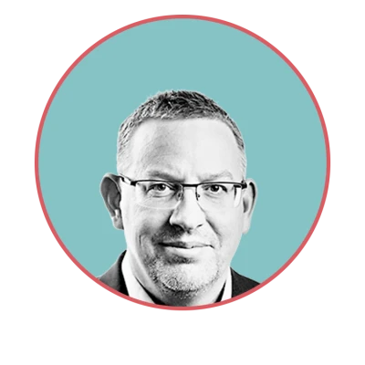 Petr Štourač