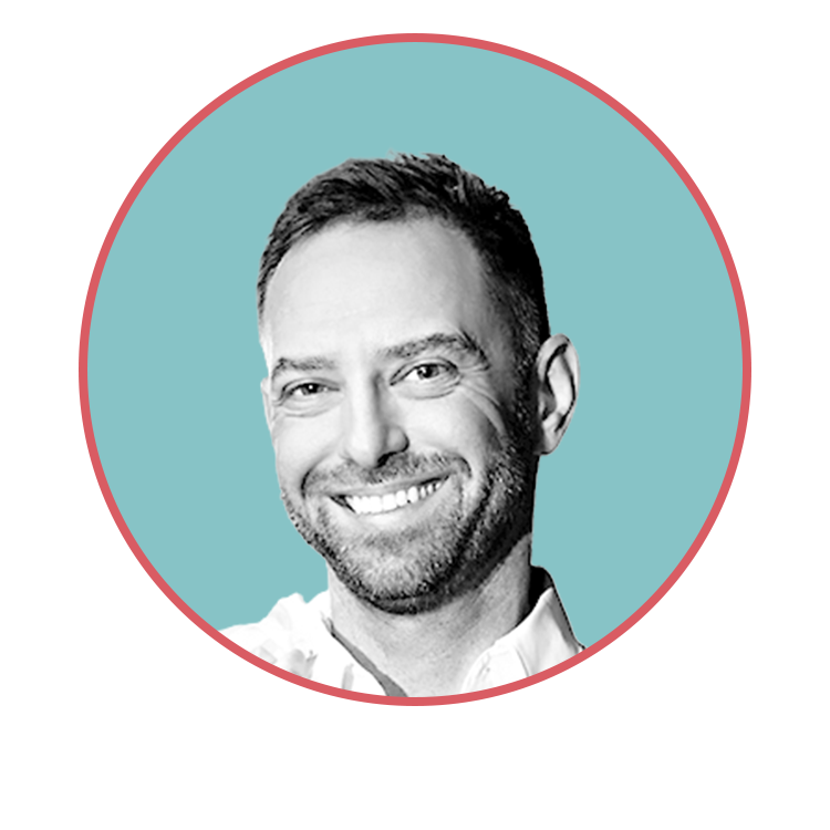 Petros Christodoulou 