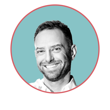 Petros Christodoulou 