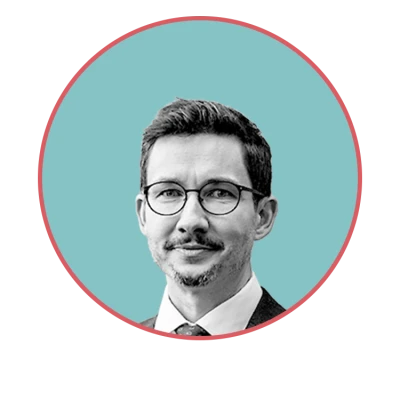 Radek Kaiser