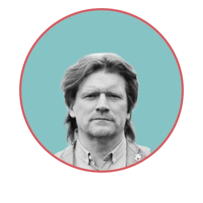 Radek Kebrle