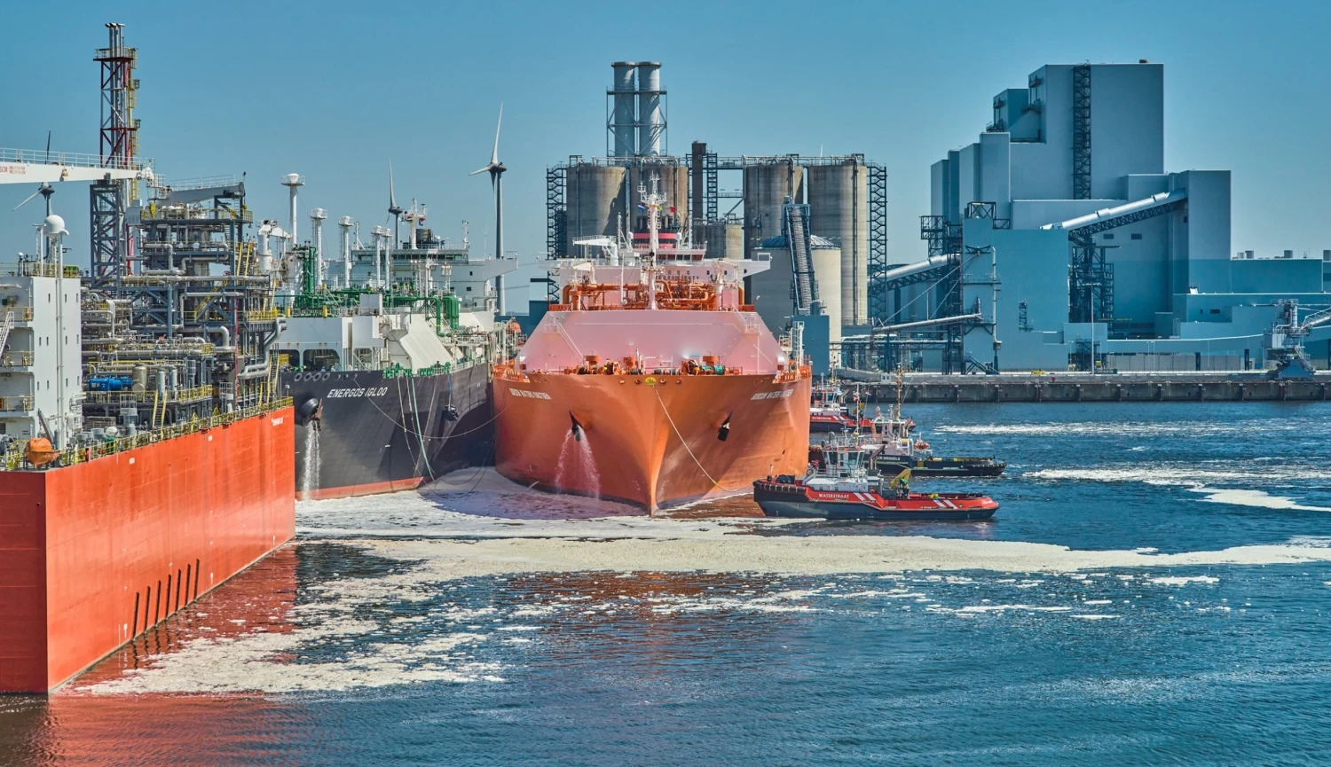 Nepřímo, postupně a z dividend. Scénář, který se nabízí pro zestátnění ČEZ