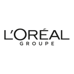 Sponzor žebříčku