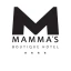 Mamma´s Boutique Hotel's Profile Image