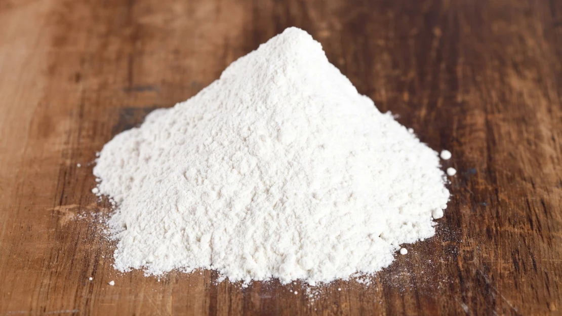 Jak Albánci zlevnili kokain a proč s jeho cenou Madurův pád nezahýbe