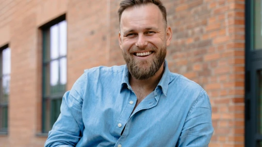 Japonská whisky může být kvalitnější než skotská, říká expert na investiční alkohol