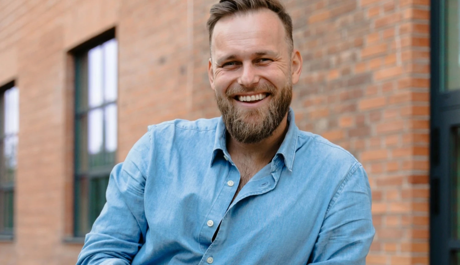 Japonská whisky může být kvalitnější než skotská, říká expert na investiční alkohol