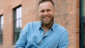 Japonská whisky může být kvalitnější než skotská, říká expert na investiční alkohol