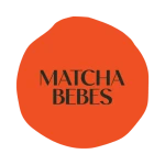 Sponzor žebříčku