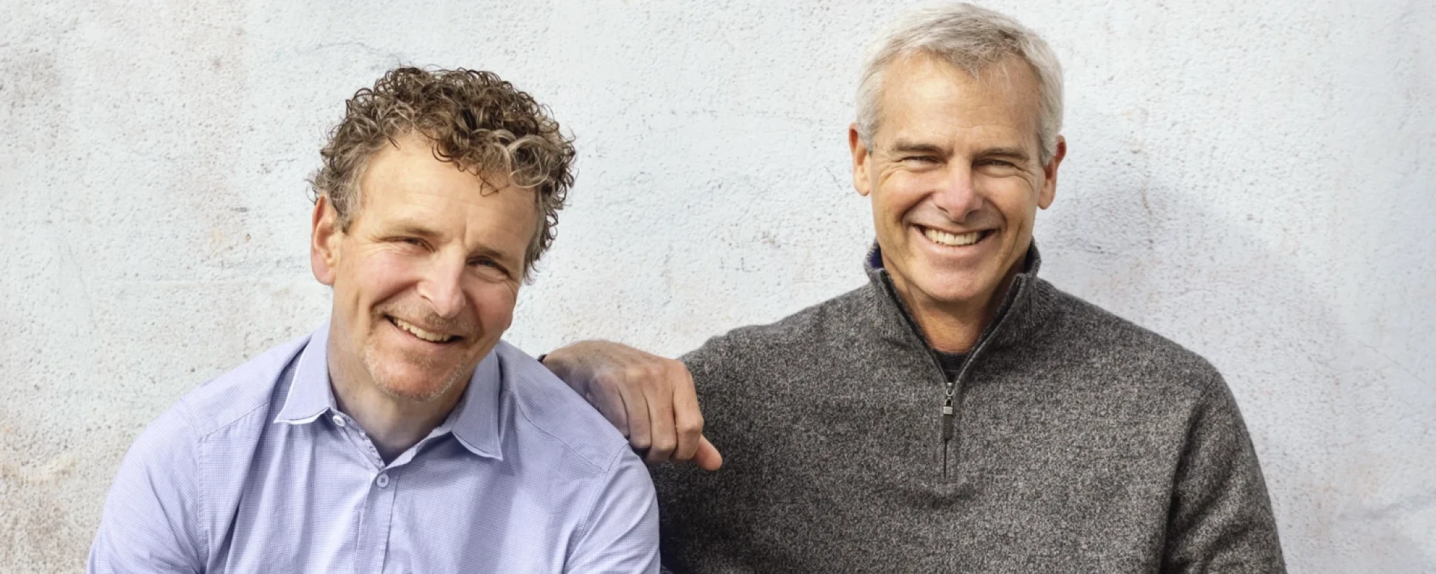 Strava podala žádost o vstup na burzu. Aplikace na běhání chce utéct konkurenci