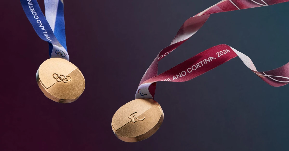 Ranní výběr: O olympijských úspěších i držení se naděje