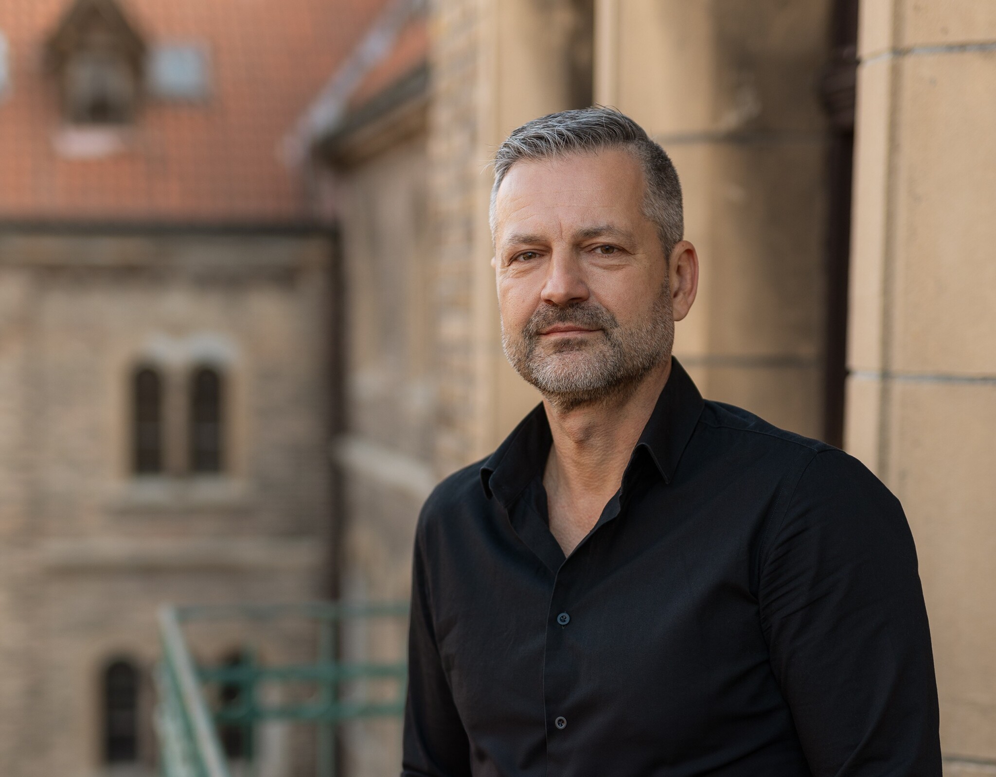 Miroslav Kosnar, Cimex