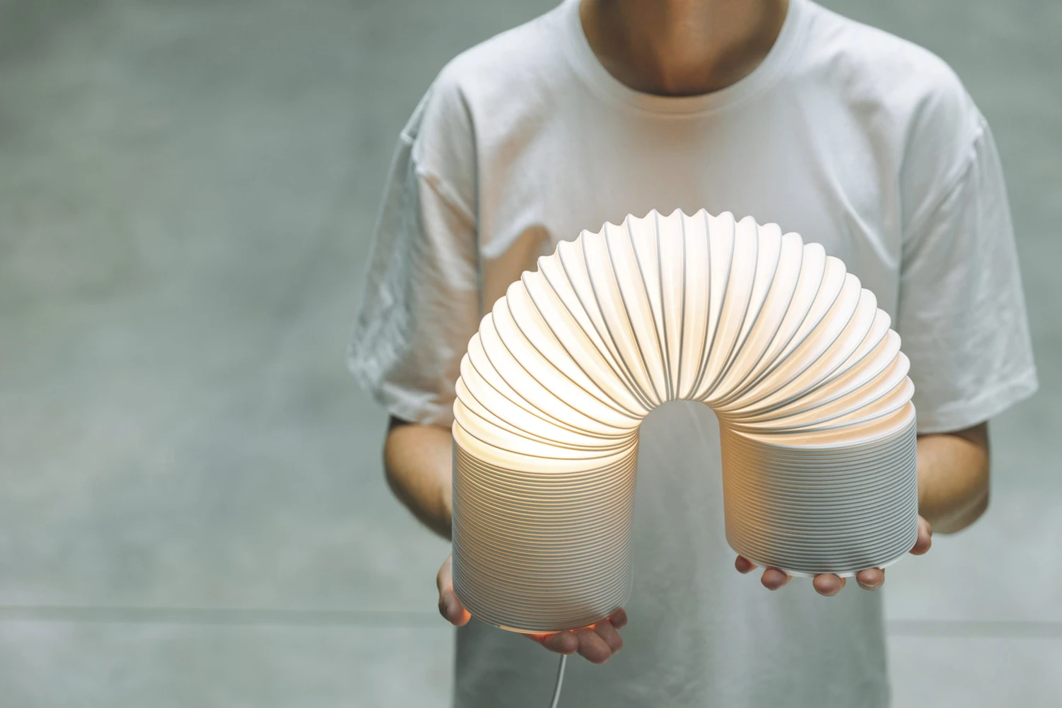 My Light od Matyáše Baráka