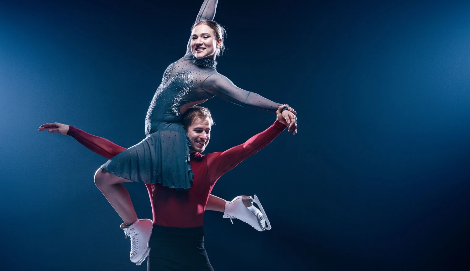 Podmanil si svět krasobruslení a vydělává miliony. Kdo je Quad God Ilia Malinin?