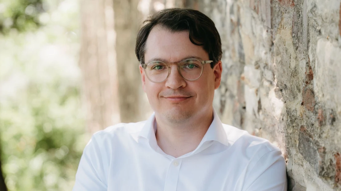 Regulace kratomu měla přijít dřív. Děti už si zvykly, říká adiktolog Jandáč