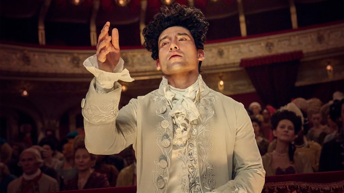 Nejzbytečnější remake vůbec? Formanův Amadeus našel nástupce a diváci se bouří