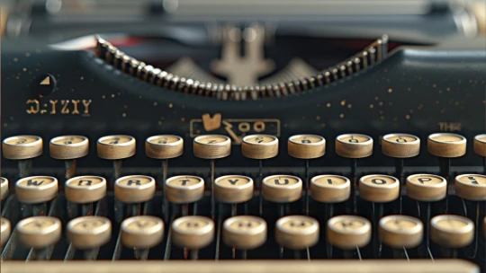 Unaveni technologiemi. Rok 2026 bude přát analogovému životu a&nbsp;malým milníkům