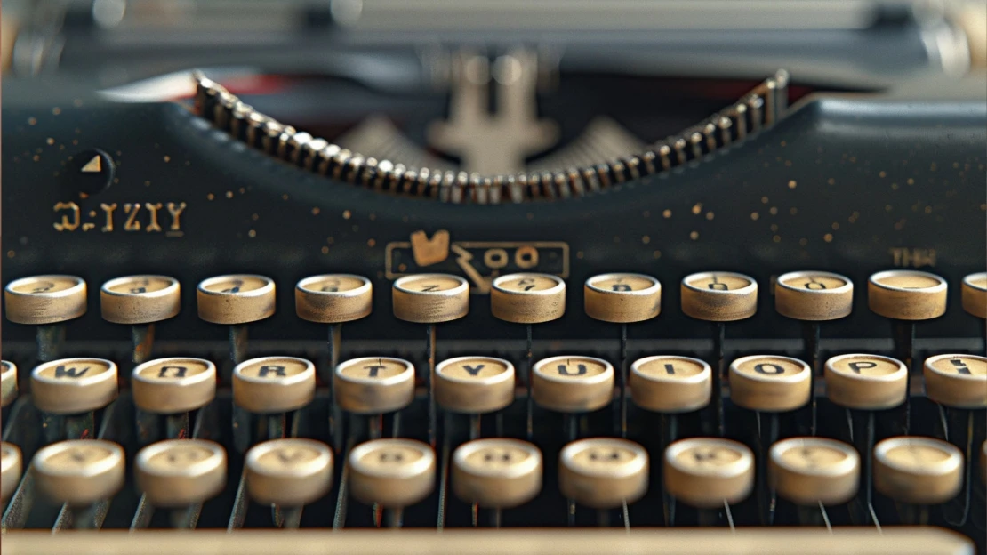 Unaveni technologiemi. Rok 2026 bude přát analogovému životu a&nbsp;malým milníkům