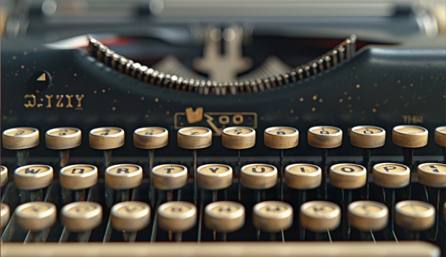 Unaveni technologiemi. Rok 2026 bude přát analogovému životu a&nbsp;malým milníkům