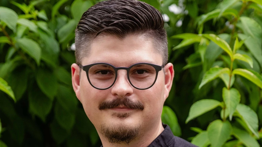 Intimita jako luxus. Čím víc fotíme, tím méně prožíváme, říká psycholog