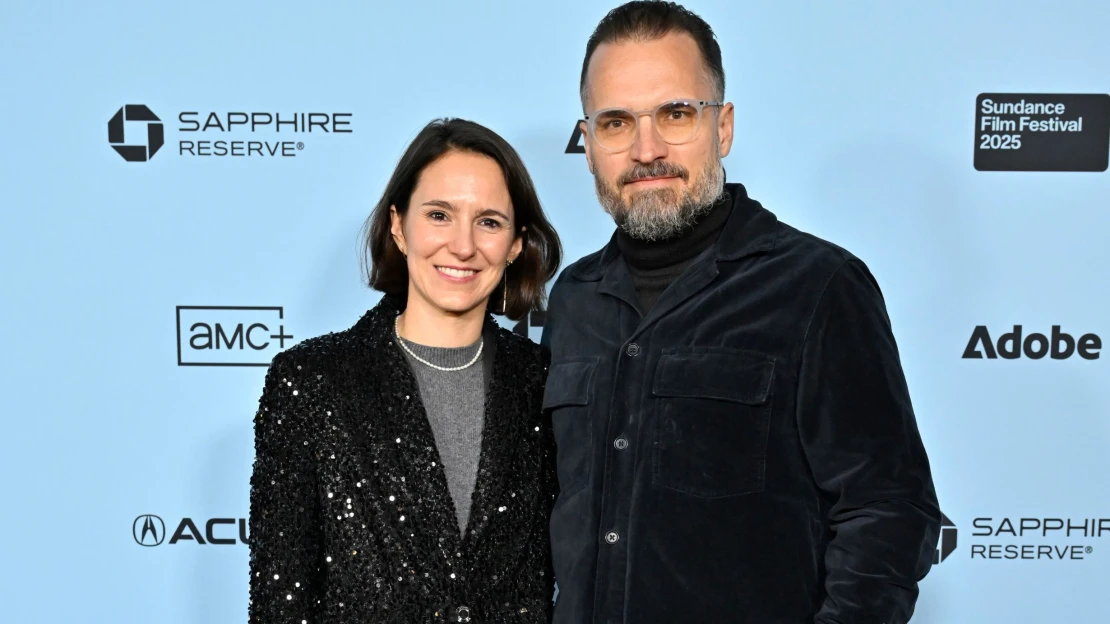 Teď pro náš film může hlasovat Brad Pitt, zní od Čechů nominovaných na Oscara