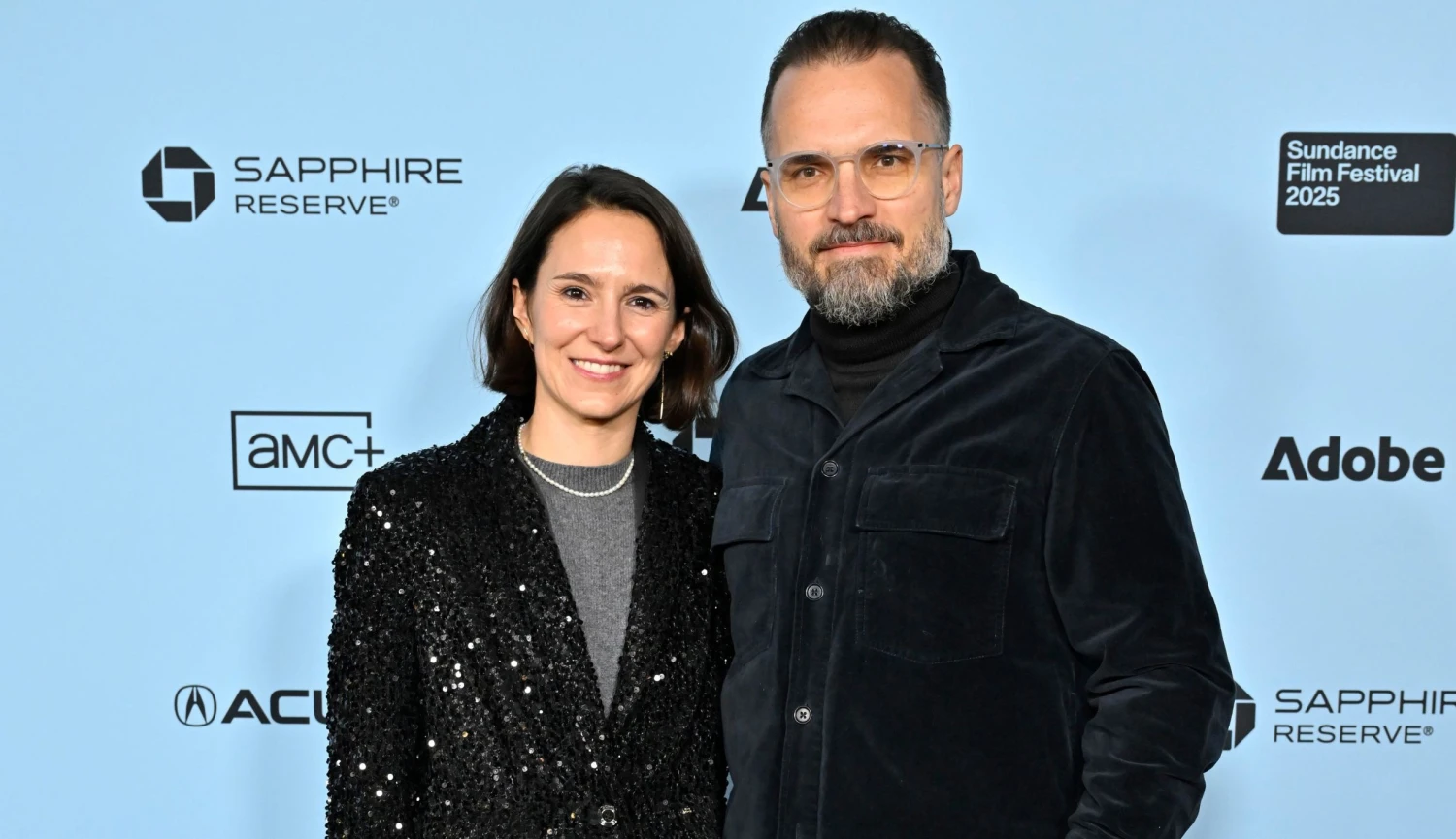 Teď pro náš film může hlasovat Brad Pitt, zní od Čechů nominovaných na Oscara