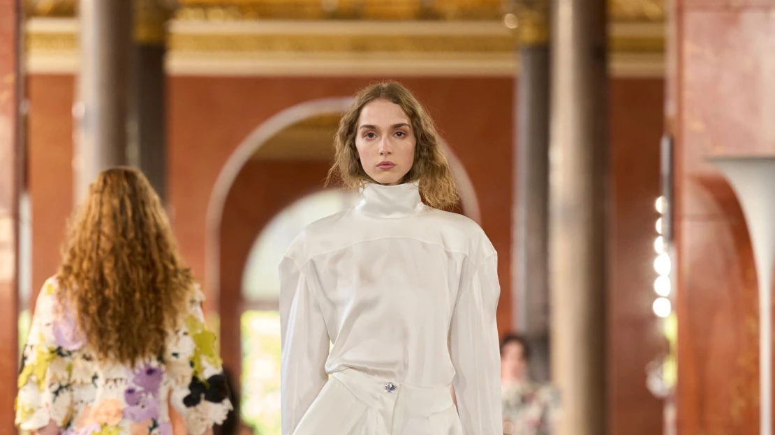 Psychologie luxusu a&nbsp;ceny. Proč si chceme kupovat značkové produkty?