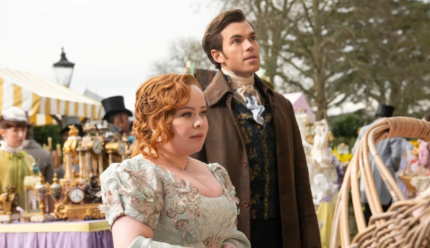 Princezna stokrát jinak je takový Shrek po česku. Postrádá ale odvahu